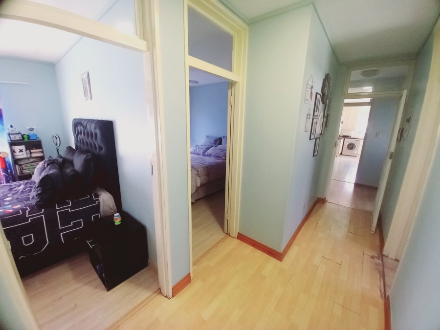 3 Bedroom Property for Sale in Sasolburg Ext 11 Free State